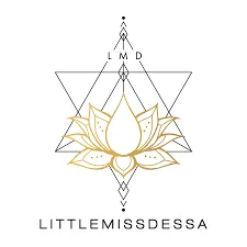Little Miss Dessa discount code